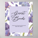 Suche nach lila iris Blumen