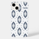 Suche nach geometrie iphone hüllen Marineblau