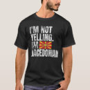 Suche nach mazedonien tshirts Lustig