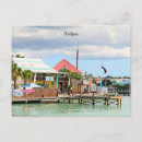 Suche nach antigua postkarten Ozean