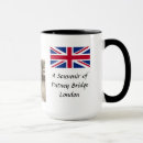 Suche nach bridge tassen England