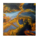 Suche nach mineral fliesen Schwarz