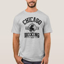 Suche nach boxing tshirts Boxclub