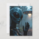 Suche nach futuristisch karten Alien