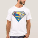 Suche nach grau tshirts Mann