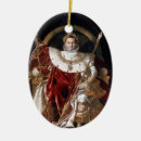 Suche nach napoleon ornamente Bonaparte