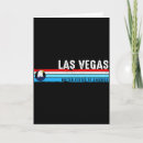 Suche nach las vegas karten Retro