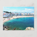 Suche nach costa brava poster Meer