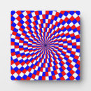 Suche nach spiralen fotoplatten Blau