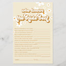 Suche nach brautparty flyer Blumenreich