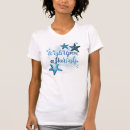 Suche nach wünsche tshirts Inspirierend
