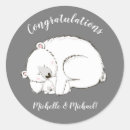 Suche nach polar bear aufkleber Tragen