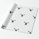 Suche nach läufer geschenkpapier Training