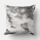 Suche nach der rauch kissen Grau