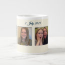 Suche nach geburtstag 21 tassen Daughter