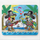 Suche nach bunte mousepads Strand
