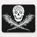 Suche nach autoren mousepads Schriftsteller
