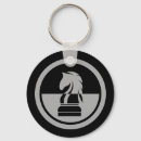 Suche nach knight schlüsselanhänger Chess