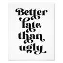 Suche nach hässliche poster Retro