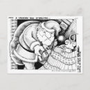 Suche nach rugen postkarten Weihnachten