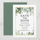 Suche nach garten save the date Herbsthochzeit