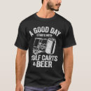 Suche nach golfloch tshirts Golfspiel
