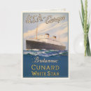 Suche nach kreuzfahrtschiff karten Boot