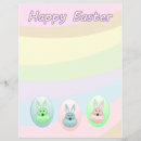 Suche nach eier flyer Kinder