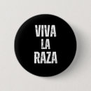 Suche nach immigration buttons Trumpf