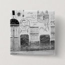 Suche nach ägypten buttons Historisch