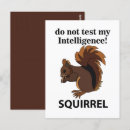 Suche nach test postkarten Natur