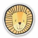 Suche nach kids animal aufkleber Niedlich