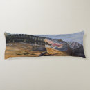 Suche nach krokodil kissen Wild lebende tiere