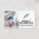 Suche nach forscher Doctor