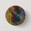 Suche nach blaue edelsteine buttons Arizona