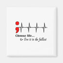 Suche nach ekg magnete Liebe