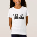 Suche nach katzenliebhaber kinder tshirts Tier