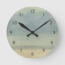 Suche nach landschaft wanduhren Himmel