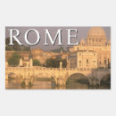 Suche nach vatikan aufkleber Basilika