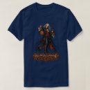Suche nach uhrwerk tshirts Fantasie
