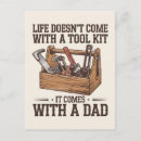 Suche nach lustige familien postkarten Tag