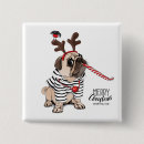 Suche nach der frohen weihnachten buttons Charakter