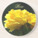 Suche nach rosen blumen untersetzer Für sie