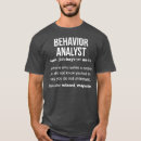 Suche nach aktuar tshirts Statistiker