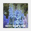 Suche nach blaue blumen magnete Mother