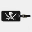 Suche nach piratenflagge Halloween