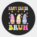 Suche nach lustige religion aufkleber Osterhase