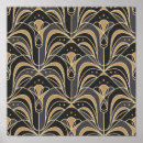Suche nach artdeco poster Geometrisch