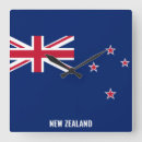 Suche nach neuseeland kunst poster Neue flagge
