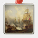 Suche nach oktober ornamente Französisch